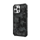 UAG iPhone 16 Pro Max Pathfinder SE Magsafe, Midnight Camo (114472114061)