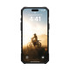 UAG iPhone 16 Pro Max Pathfinder SE Magsafe, Midnight Camo (114472114061)