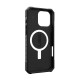 UAG iPhone 16 Pro Max Pathfinder SE Magsafe, Midnight Camo (114472114061)