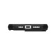 UAG iPhone 16 Pro Max Pathfinder SE Magsafe, Midnight Camo (114472114061)