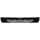 Kingston Memory DDR4 8GB 3600 FURY Renegade Black (KF436C16RB2/8)