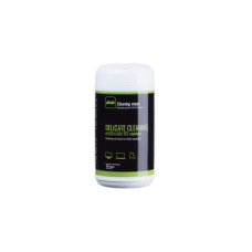 2E Wet wipes for office equipment. 100 pcs. 10X10 cm (2E-SK100WSM)