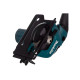 Makita Cordless hand saw, HS301DZ, CXT, 10.8V slider, 85mm. 1.6 kg, SOLO