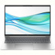 Notebook HP ProBook 460 G11 (8Z677AV_V3) Silver
