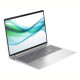 Notebook HP ProBook 460 G11 (8Z677AV_V3) Silver