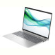 Notebook HP ProBook 460 G11 (8Z677AV_V3) Silver