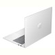 Notebook HP ProBook 460 G11 (8Z677AV_V3) Silver