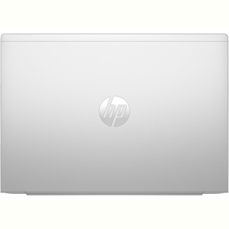Notebook HP ProBook 460 G11 (8Z677AV_V3) Silver