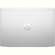 Notebook HP ProBook 460 G11 (8Z677AV_V3) Silver