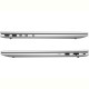 Notebook HP ProBook 460 G11 (8Z677AV_V3) Silver