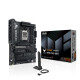 ASUS Материнcкая плата TUF GAMING X870E-PLUS WIFI7 sAM5 X870E 4xDDR5 M.2 HDMI WiFi BT ATX (90MB1M70-M0EAY0)