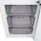 LG ref with bottom freezer, 203x60x68, (GC-B509EELM)
