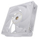 Кулер для корпуса ASUS ProArt PF120 White (90DA00M3-B09000)