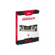 Модуль памяти для компьютера DDR5 48GB 6400 MHz Renegade Silver XMP Kingston Fury (ex.HyperX) (KF564C32RS-48)