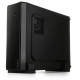 Компьютер Vinga Advanced D8077 (I5M16INT.D8077)