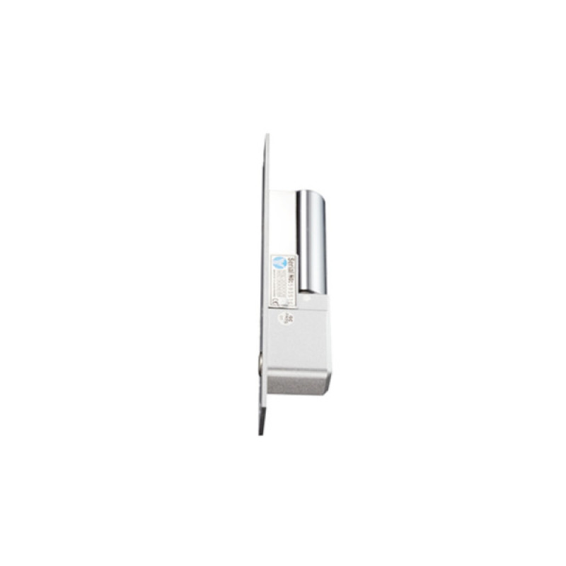 Електромеханічний замок Yli Electronic YB-100+