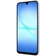 Мобильный телефон Samsung Galaxy A17 LTE 8/256Gb Gray (SM-A175FZAEEUC)