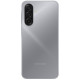 Мобильный телефон Samsung Galaxy A17 LTE 8/256Gb Gray (SM-A175FZAEEUC)