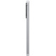 Мобильный телефон Samsung Galaxy A17 LTE 8/256Gb Gray (SM-A175FZAEEUC)