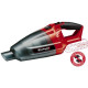 Einhell Пилосос професійний акумуляторний TE-VC 18 Li-Solo, PXC 18В, 42мБар, контейнер 0.54л, 0.22кг, без АКБ та ЗП (2347120)