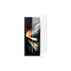 Пленка защитная Devia hydrogel Samsung Fold 5 front+back matte (DV-SM-FO5M)