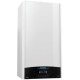 Ariston Genus X[24 CF NG]