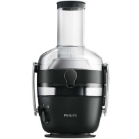 Philips HR 1919 (HR1919/70)