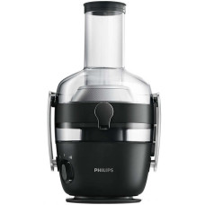 Philips HR 1919 (HR1919/70)