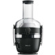 Philips HR 1919 (HR1919/70)