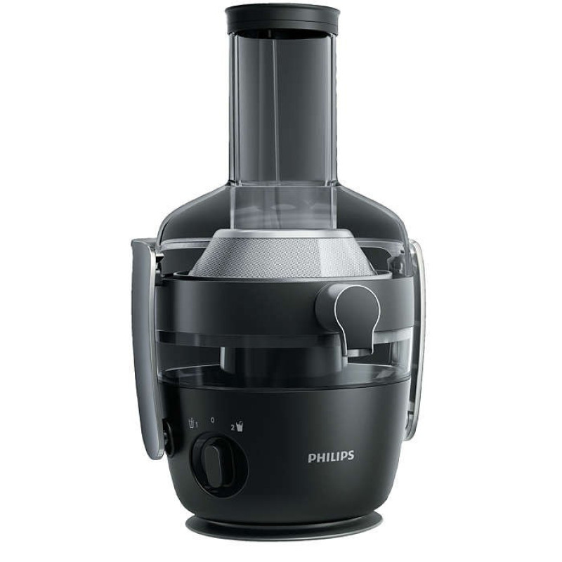 Philips HR 1919 (HR1919/70)