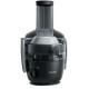 Philips HR 1919 (HR1919/70)