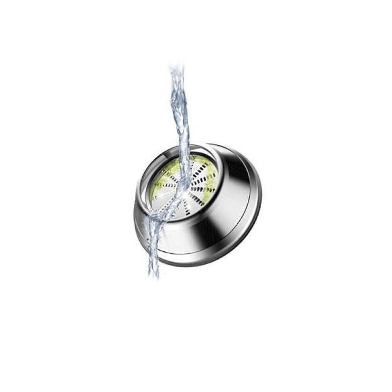 Philips HR 1919 (HR1919/70)