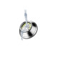 Philips HR 1919 (HR1919/70)