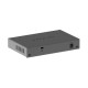 NETGEAR Коммутатор GS108E 8xGE, WebSmart (GS108E-400EUS)
