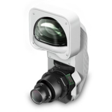 Epson Ультракороткофокусний об'єктив ELPLX01WS (V12H004Y0A)
