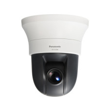 Panasonic WV-SC588