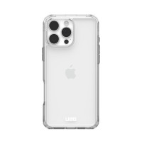 UAG Чохол для iPhone 16 Pro Max, Plyo, Ice (114485114343)