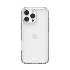 UAG iPhone 16 Pro Max, Plyo, Ice (114485114343)