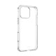 UAG iPhone 16 Pro Max, Plyo, Ice (114485114343)