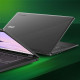 Acer Ноутбук Chromebook Plus CB515-2H 15" FHD IPS, Intel i5-1235U, 16GB, F512GB, UMA, ChromeOS, серый (NX.KNUEU.004)