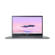 Acer Ноутбук Chromebook Plus CB515-2H 15" FHD IPS, Intel i5-1235U, 16GB, F512GB, UMA, ChromeOS, серый (NX.KNUEU.004)