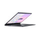 Acer Ноутбук Chromebook Plus CB515-2H 15" FHD IPS, Intel i5-1235U, 16GB, F512GB, UMA, ChromeOS, серый (NX.KNUEU.004)