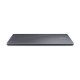 Acer Ноутбук Chromebook Plus CB515-2H 15" FHD IPS, Intel i5-1235U, 16GB, F512GB, UMA, ChromeOS, серый (NX.KNUEU.004)