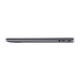 Acer Ноутбук Chromebook Plus CB515-2H 15" FHD IPS, Intel i5-1235U, 16GB, F512GB, UMA, ChromeOS, серый (NX.KNUEU.004)
