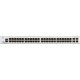 Cisco Switch Catalyst 1200 48xGE, PoE, 4x1G SFP (C1200-48P-4G)