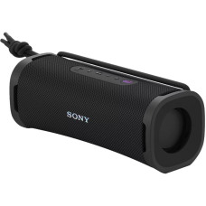 Sony ULT FIELD 1 Portable Speaker Black (SRSULT10B.E)