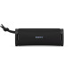 Sony ULT FIELD 1 Portable Speaker Black (SRSULT10B.E)