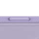 Belkin Чохол Belkin для iPhone 17 Pro, Magnetic Protective Grip, Lavender (MSA035HQLV)