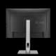ASUS Monitor 24.1  Asus ProArt PA248CRV 2xHDMI, 2xDP, USB-C, 3xUSB, MM, IPS, 1920x1200, 16:10, 75Hz, DCI-P3 97%, Pivot (90LM05K0-B01K70)