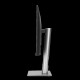 ASUS Monitor 24.1  Asus ProArt PA248CRV 2xHDMI, 2xDP, USB-C, 3xUSB, MM, IPS, 1920x1200, 16:10, 75Hz, DCI-P3 97%, Pivot (90LM05K0-B01K70)